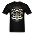Light Gun Gamer Basic T-Shirt